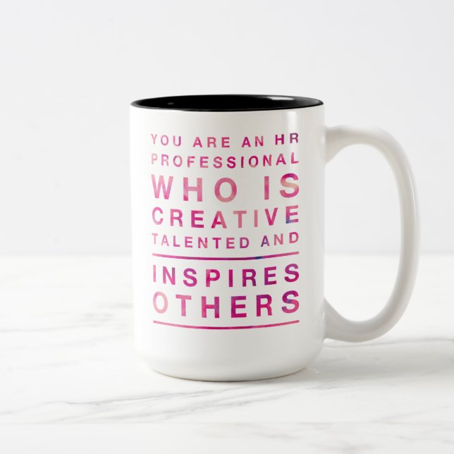 Tasse de professionnel d'heure (Droit)