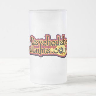 tasse de psychedelicalbums.com