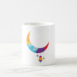 Tasse de Ramadan