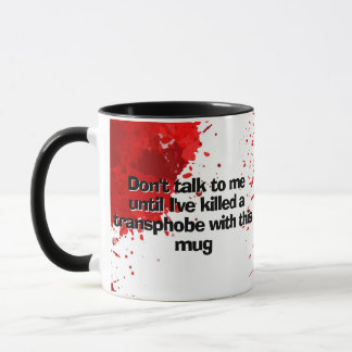 Tasse de rangement 4