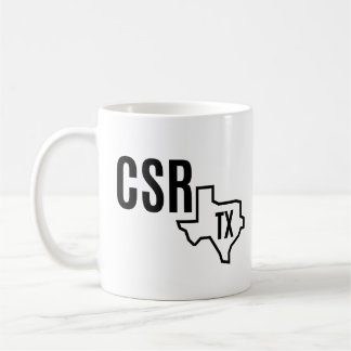 Tasse de rapport de cour