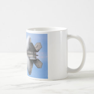Tasse de Raptor