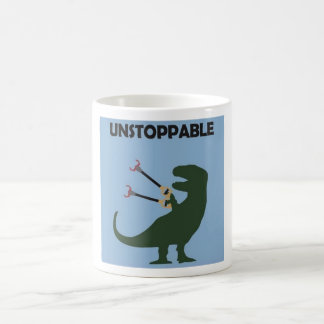 Tasse de Reacher d'agrippeur de l'ergothérapie OT