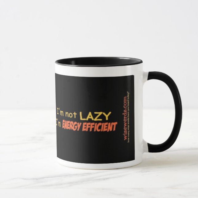 Tasse de rendement optimum (Droite)