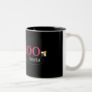 Tasse de Renkoo Beeta
