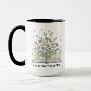 Tasse de retraite personnalisée, Joyeuse retraite 