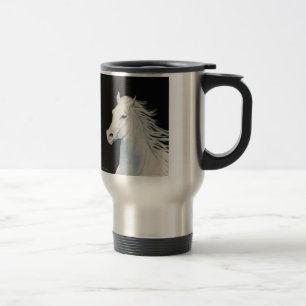 Tasse de rêveur