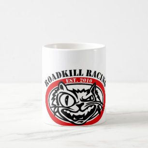 Tasse de RKR