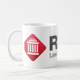 Tasse de RMIT LSS