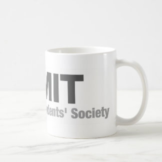 Tasse de RMIT LSS