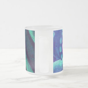 Tasse de R'yleh Sigil de Cthulhu par