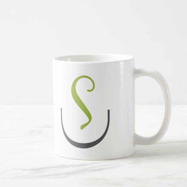 Tasse de Sc (Droite)