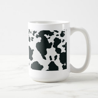 Tasse de sepsie