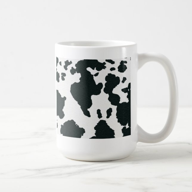 Tasse de sepsie (Droite)