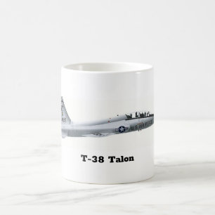 Tasse de serre