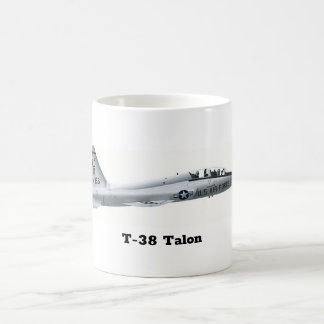 Tasse de serre