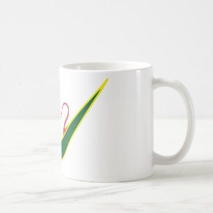 TASSE de Shaka_hammock