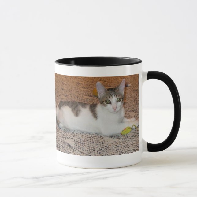 TASSE DE SKIPPY (Droite)