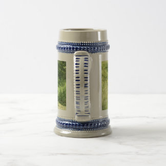 Tasse de Snobz de vélo