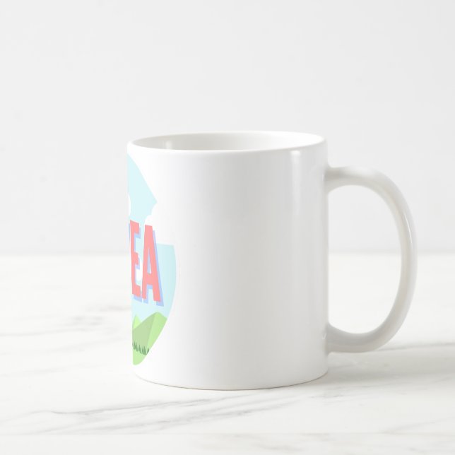 Tasse de solidarité SRVEA (Droite)