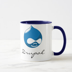 Tasse de sonnerie