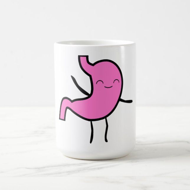 TASSE de soutien de GPA (Centre)