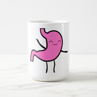 TASSE de soutien de GPA