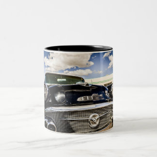 Tasse de Special de Buick