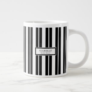 Tasse de spécialité Kitchen Master