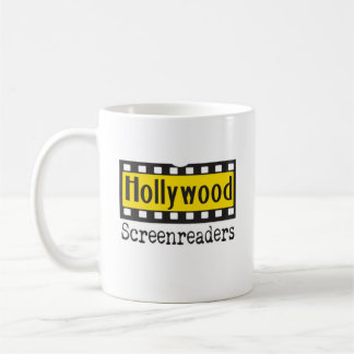 Tasse de #SpoilerAlert