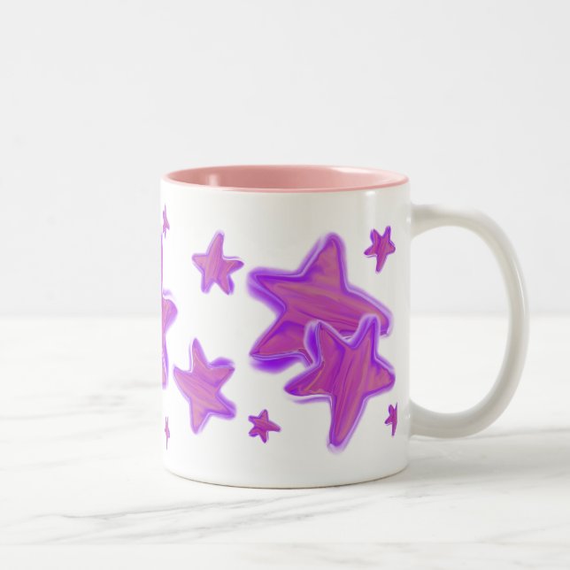 Tasse de Starz (Droit)