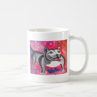 tasse de stubbie