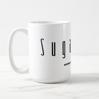 Tasse de Sugartard
