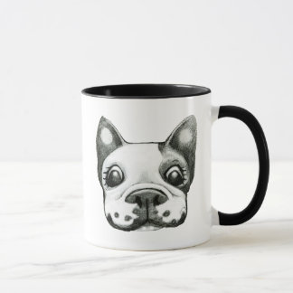TASSE DE SUKI