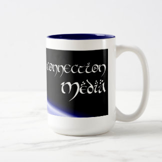 Tasse de support EC Grande