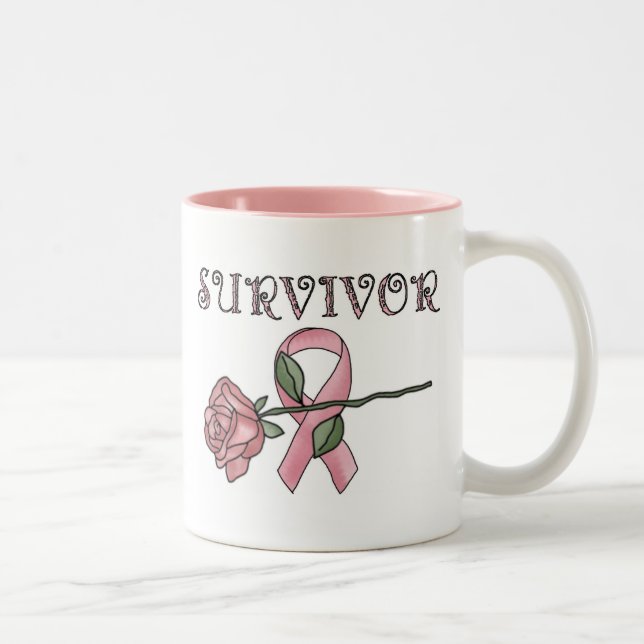 tasse de survivant (Droit)
