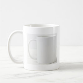 Tasse de tasse