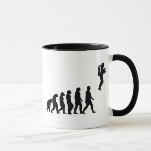Tasse de tasse de café de Jetpack