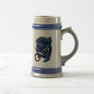 Tasse de Tatsuya
