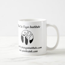 Tasse de thé (aussi appropriée au café)