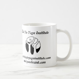 Tasse de thé (aussi appropriée au café)