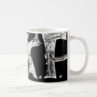 TASSE DE TKF BW