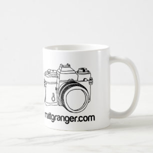 Tasse de #TOGLIFE