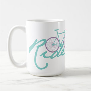 Tasse de tour