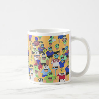 Tasse de Tour de France