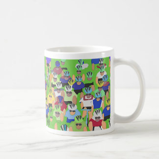 Tasse de Tour de France