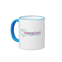 Tasse de TRAVAILLEURS SOCIAUX