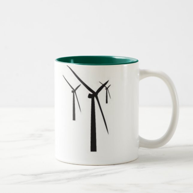 Tasse de Tri_Turbine (Droit)