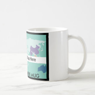 Tasse de TripRiff