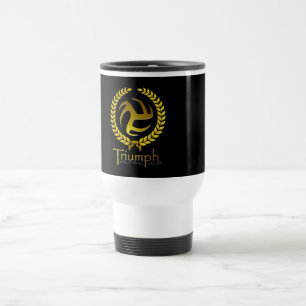 Tasse de Triumph